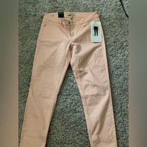 Calvin Klein skinny jeans